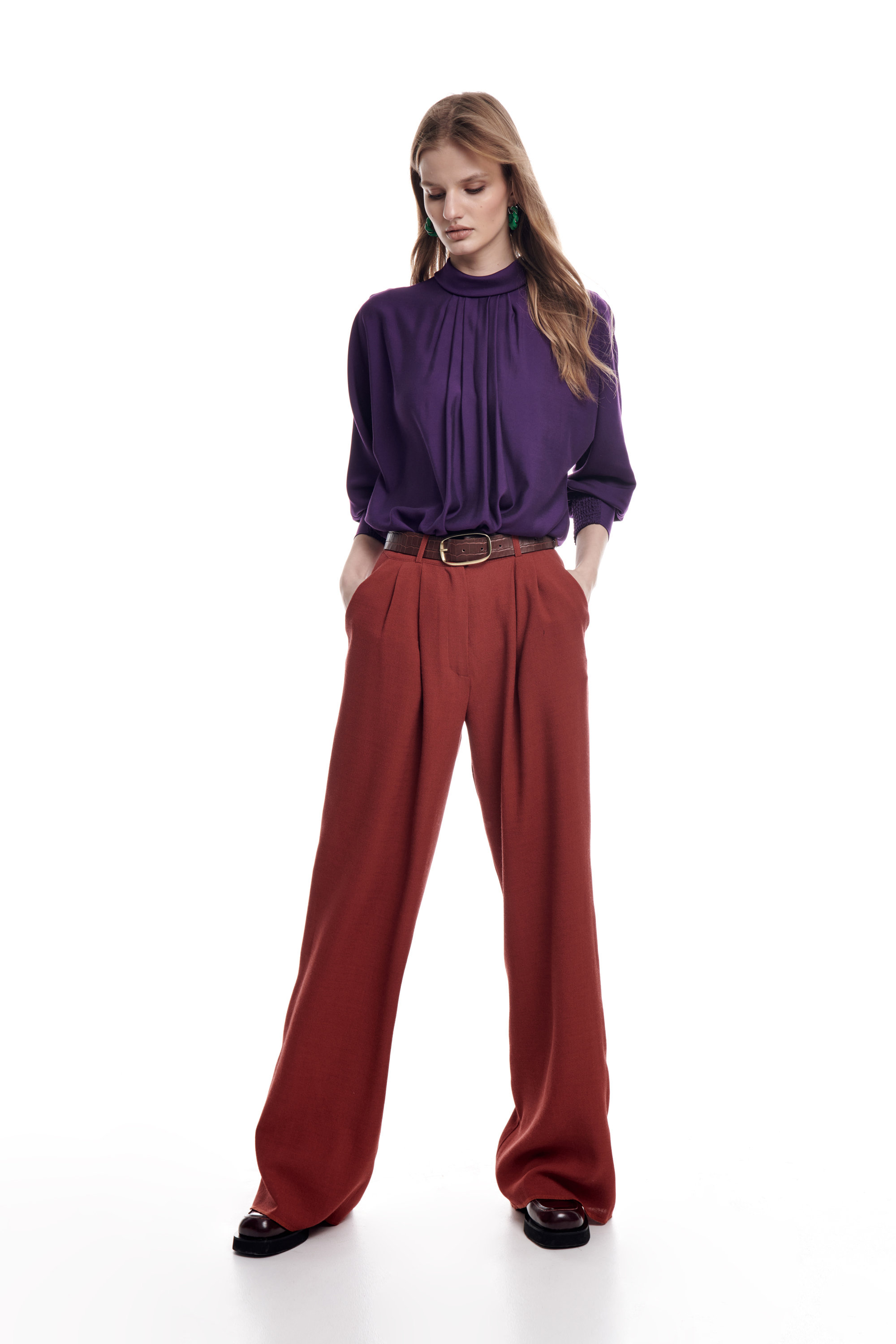 A1974/3, A1974/6, АК316